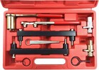 Camshaft Holding Tool Kit For Jaguar Range Rover V8 Timing Chain Replacement