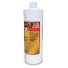 Fiebing s Leather Sheen 32 Fl  Oz  Leather Finish