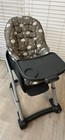 Graco   Blossom    High Chair