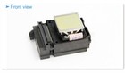  Tx800 Print Head For Epson Tx800 Tx710w Tx720 Tx820 Px720dw Tx700w Tx800fw 