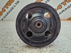 2008 Land Rover Freelander 2 Td4 L359 2 2 Diesel Power Steering Pump 6g913a696ef