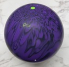 Hammer Black Widow 3 0 Dynasty Bowling Ball   15lb Nib