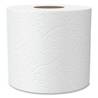 Seventh Generation 13738ct 100  Recycled Bathroom Tissue - White  2 carton  New