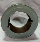 Masterdrive P32h150-2517   Has Some Scratches  