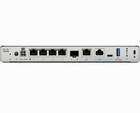Csf220 - Cisco Secure Firewall 200 Series Network Security Appliance Firewall