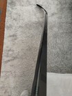 New Rh 75 Flex Ccm Xf Ghost Nhl Pro Stock Hockey Stick