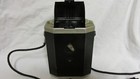 Vintage 1940s Kodak Brownie Reflex Synchro Model Camera