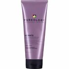 Pureology Hydrate Superfood Deep Treatment Mask 6 8 Oz    New 2024 Tubes