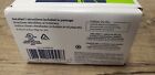 Leviton 47689-b 1x9 Bridged Telephone Module Expansion Board New   free Shipping 