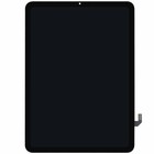 Lcd Touch Screen Digitizer Assemby Replacement For Ipad Air 4 10 9  A2324 A2072