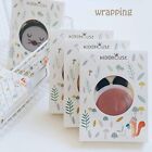Baby Crawling Knee Pads Anti-slip Safety Leg Elbow Protector Toddlers Kneepads