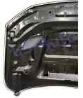Fit 2011 - 2023 Dodge Durango Hood Srt Aluminum New Replacement Scoops Included