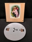 Vintage Reel Tape The Carpenters Self Titled 7 5 Ips 4 Track Stereo 7  1971 E