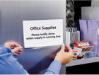 Scotch Transparent Tape  3 4 In X 250 In  2 Rolls