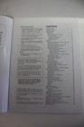 Meade Starnavigator 60 70 80 90 102 114 114s 130 Telescope Manual - Autostar 497