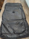 Pga Tour Golf Partners Club Life Member Travel Suit Shoulder Garment Carry Bag
