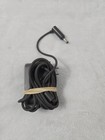 Genuine Dyson Power Charger 205720-02 For V6 V7 V8 Animal Dc58 Original Oem Cord