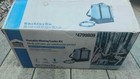 Project Source Portable Misting Cooler Kit 4799809