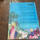 Wwii Original Magazine