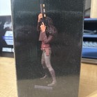 Zoe Washburne Little Damn Heroes Firefly Qmx Mini Masters Figure Loot Crate 2018
