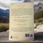 Smoke Gets In Your Eyes   And Other Lessons From The Crematory - Caitlin Doughty