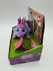 New Furreal Friends My Princess Bunny Fantasy Collection Tail Wiggles  see Video 