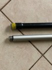 Hilti Dx 351 Ct Extension  Poles X-pt Ct  Set Used 