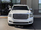 2016 Gmc Yukon Denali 4x2 4dr Suv