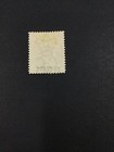 Momen  Mauritius Sg  89 1878 Mint Og H   50 Lot  230131-8863