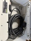Custom Festool Sys-ph Powerhub 120v Conversion 200231