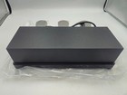 Atnedcvh 3-pedal Unit For Yamaha Digital Pianos