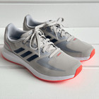 Adidas Run Falcon 2 0 Youth Boys Sneakers Size 5 Big Kids Nwt