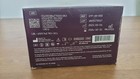 Dexcom Stelo Glucose Biosensor Kit   2 Pack  Exp  10 31 2026 Bnib Sealed