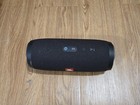 Jbl Charge 3 Bluetooth Wireless Portable Speaker Black Tested