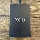 Usb 3 0 Xqd sd 2 In 1 Card Reader  Sony Xqd Memory Card Reader 5gpbs  j 