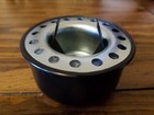 Farmall Breather Oil Fill Cap A B C Super 200 230 354 Ih 364899r91 49049dx
