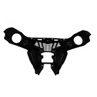 Can-am 705009334 Front Facia Outlander 450 500 570 Max L Efi