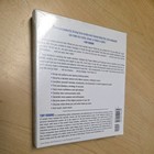 Tony Robbins Unleash The Power Within  cd  Brand New Sealed Cd Set