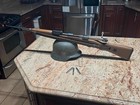 Read Desc Airsoft Kar98k Dboys Kar98 Shell Ejecting Green Gas
