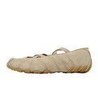 Adidas Originals Ghost Sprint Ballet W Magic Beige Women Casual Shoes Ki7738