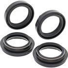 All Balls Fork Seal And Wiper Kit 56-157