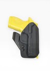 Sts Concealment Tuck Iwb Kydex Inside Carry Holster Fits Smith   Wesson Csx 3 1 