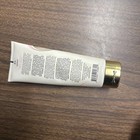 Pure Romance Love Story Rash Free Conditioning Shave Cream Sealed  Brand New