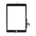 Replacement Touch Screen Digitizer Glass For Apple Ipad Air A1474 A1475 A1476