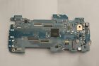 Used Canon Eos Rp Main Pcb Parts Cg2-6216  Please Check Compatibility