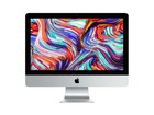 Apple Imac 21 5  Desktop Core I5-7360u 2 3ghz 8gb Ram 256gb Ssd Computer