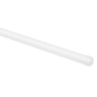 Dual Band Fiberglass Mobile Radio Antenna uhf Vhf 144 430mhz Gmrs Base Antenna
