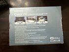 Samsung Gear Vr Virtual Reality Headset Galaxy Note 5 S6 S7 Edge - Oculus  new 