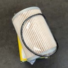 Oem Complete Filter Service Kit For John Deere 317g Skid Steer Loader