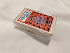 Vintage Who Is The Thief  Card Game Whitman Western Publishing 1966 Complete